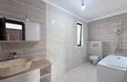 Casa individuala - 4 camere - teren 455 mp - 3