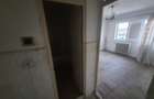 Apartament cu 2 camere decomandat în Km 5 - 6