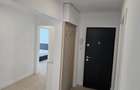 Apartament 4 camere decomandat+ 2 bai. Tomis 3. Apartament 4 camere decomandat+ 2 bai. Tomis 3. 4- + 2 . - 5