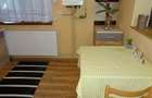 Apartament cu 2 camere în Deva - 10