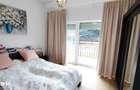 0%Comision! Casa ultrafinisata, P+E+Pod, in zona Gand Hotel Italia - 12