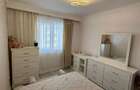 Apartament 2 camere cu incalzire in pardoseala - 5