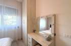 Apartament la prima inchiriere-Giroc - 11