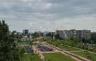 Garsonieră decomandată în Lujerului - 9