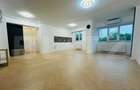 Apartament cu 2 camere în Calea București - 1