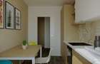 Apartament cu 2 camere decomandat în Tractorul - 3