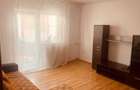 2 camere Parc Sebastian - 5