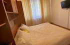 Vand apartament cu 3 camere - 4