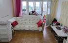 Apartament cu 2 camere decomandat în Câmpia Libertății - 3