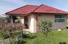 Proprietar!! Vand casa plus pamant - 1