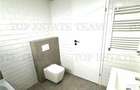 Apartament cu 2 camere decomandat în Prelungirea Ghencea - 5