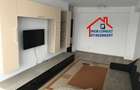 Bloc Nou, 2 camere, zona Neagoe Voda, Cod CE 954 - 4