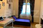 Apartament cu 4 camere semidecomandat, mobilat în Sinaia - 13