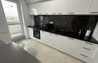 inchiriere apartament 2 camere complet mobilat si utilat , sector 3 , zona Pallady - exclus Agentii Imobiliare!! - 7