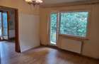 Apartament cu 3 camere semidecomandat în Astra - 5