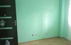Inchiriez apartament3 camere Apusului sector6 la etajul 6/10, nemobilat - 4