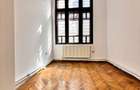 PARTER Vila interbelica 255mp | Fosta RESEDINTA a Generalului Tenescu - 7