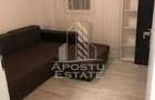 Apartament cu 2 camere semidecomandat în Simion Bărnuțiu - 5