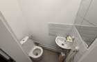 Inchiriere apartament 3 camere Titan parc - 6