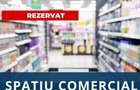 Spatiu comercial cu preluare chiriasi | Ideal investitie| Ultracentral - 2