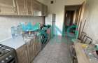 Apartament cu 2 camere decomandat în Doamna Ghica - 11