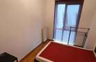 Apartament cu 3 camere decomandat în Nord - 8