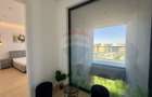Apartament cu 5 camere decomandat în Șoseaua Nordului - 8
