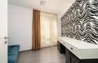 Apartament cu 4 camere decomandat în Herăstrău - 7