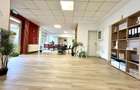 Spa?iu comercial Kasper Coresi 100 mp, terasa 35mp - 10