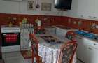 Casa de vanzare sat Sarbi comuna Ilia jud Hunedoara - 2