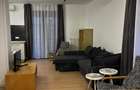 Apartament cu 3 camere în Dristor - 1