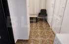 Apartament 1 camer Bdul. Independentei ETAJ 1 - 5