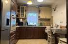 Apartament cu 2 camere decomandat în Răcădău - 5