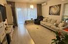 Apartament 3 camere, Pacii complex rezidential loc parcare inclus - 1