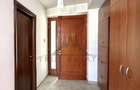 Duplex cu 6 camere cu Canalizare în Pipera - 23