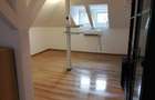 Casă individuală cu 4 camere cu Teren 200 Mp în Calea Călărașilor - 5