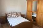 Apartament cu 2 camere decomandat în Brâncoveanu - 11