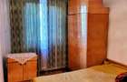 Apartament cu 2 camere semidecomandat în Șagului - 2
