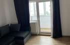 apartament de inchiriat la gherla - 5