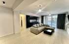 Apartament cu 2 camere de închiriat în zona 13 Septembrie - 1
