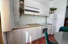 Apartament cu 3 camere decomandat în Odobescu - 5
