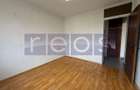 OPORTUNITATE DE VANZARE APARTAMENT 3 CAMERE ZONA TEI 2 BLOC 1982 - 3