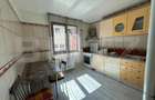 Apartament cu 2 camere în Târgu Jiu - 5