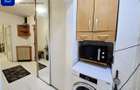 Apartament 2 camere metrou Timpuri Noi, posibilitate centrala, parcare - 1