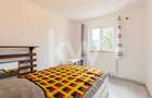 Apartament cu 2 camere semidecomandat în Aurel Vlaicu - 3