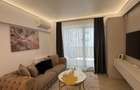 Apartament cu 3 camere decomandat în Pipera - 8