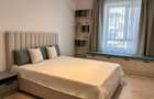 Apartament cu 3 camere decomandat în Băneasa - 11