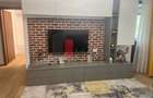 Apartament cu 3 camere semidecomandat în Giulești - 1