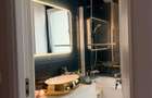 Apartament doua camere Oscar Rainbow - 3