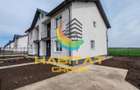 Duplex 4 camere / Popesti leordeni / Comision 0% - 11